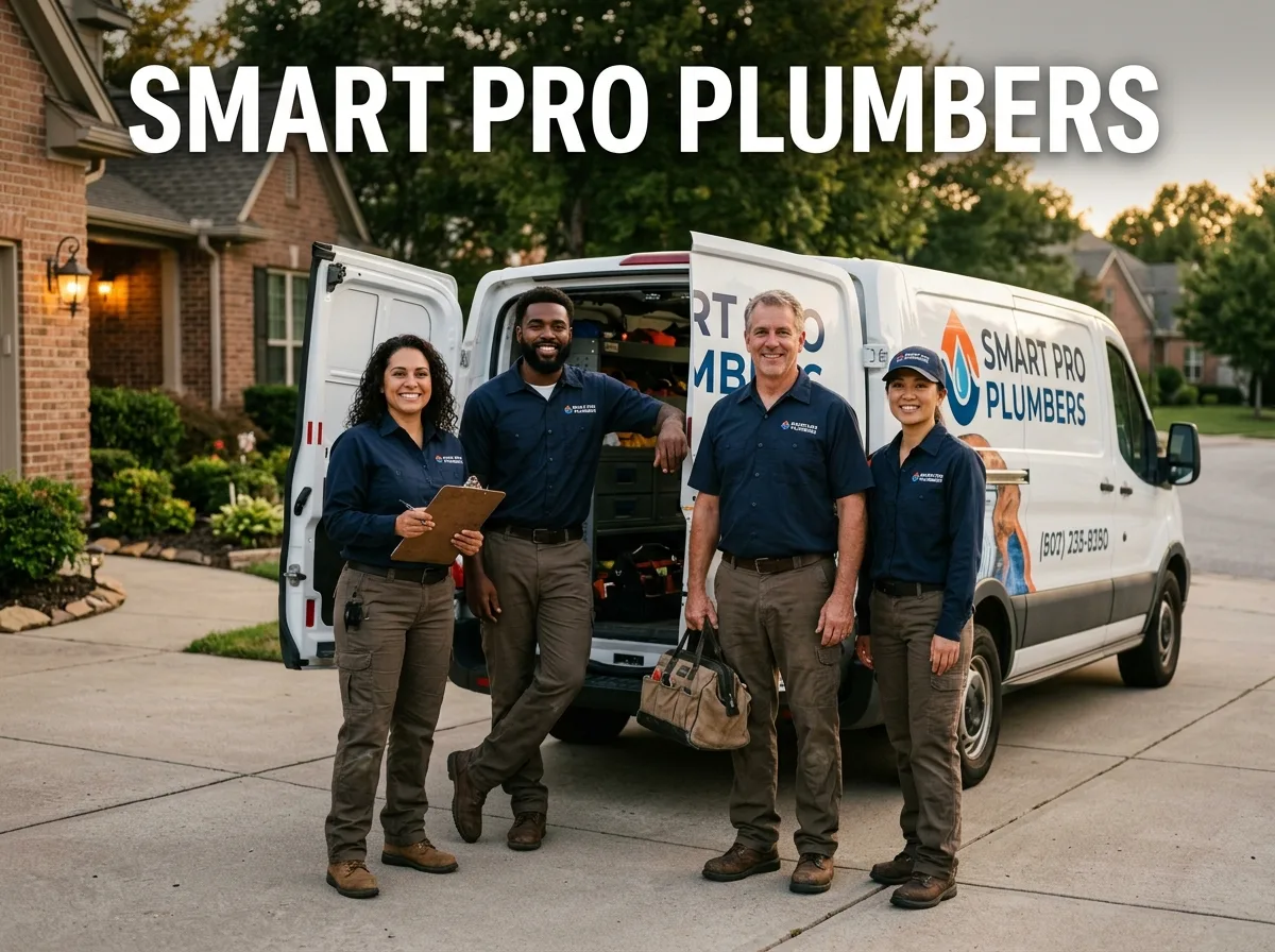 Water Heater Repair company in Brookston, IN