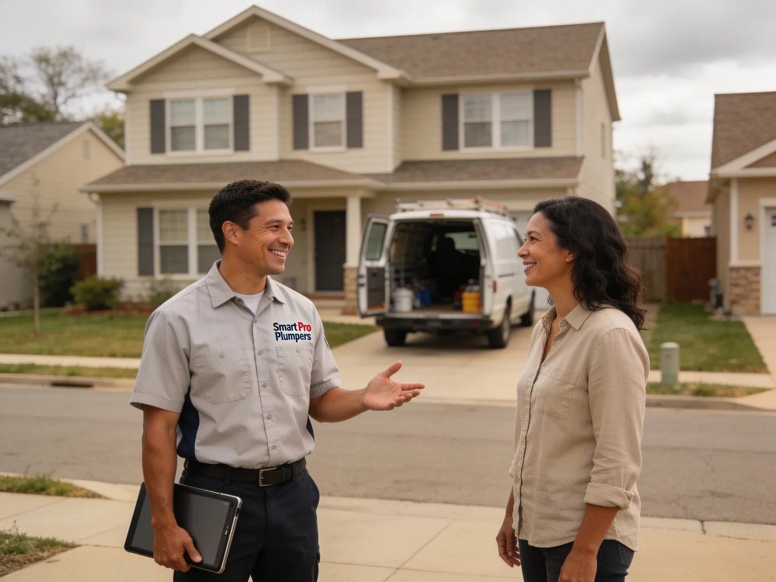 Water Heater Repair Brookston, IN FAQs
